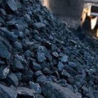 В Україні можуть зявитися дороги з вугільних відходів