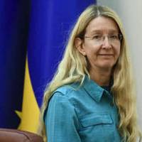 Супрун пояснила, яких повноважень її позбавив суд