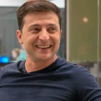 Зеленський запустив новий челендж – 
