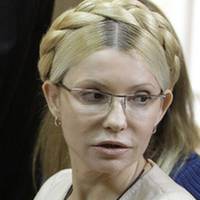Поліція відкрила дві справи за заявами Тимошенко про виборчі порушення