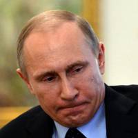 У журналістів 