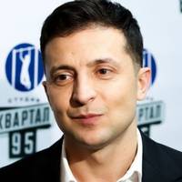 «Ну дайте йому спробувати, а раптом?!..» Шанувальники Зеленського просять дати йому шанс