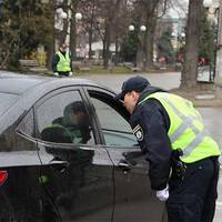 Вже з 1 травня на українських водіїв чекає нововведення: що потрібно знати кожному…