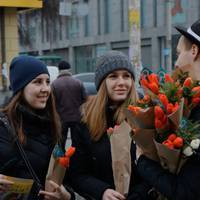 Вихідні у березні: скільки днів відпочиватимуть українці в перший місяць весни