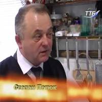 Вражаючий вчинок ресторатора з Тернополя, про це мають знати всі