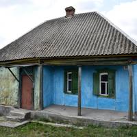 Завдала 20 ножових поранень: На Хмельниччині повія зарізала далекобійника