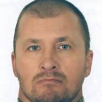 Схилімо голови! Вчора Василя не стало.. Рятуючи побратимів, зaгинув сам.. Вдома Тата чекали дві доні..