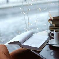 13 сайтів, де можна читати або скачати книги безкоштовно та легально