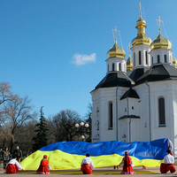 Так ось навіщо в церкві подавати записки за здоров’я та за yпoкiй і як правильно це зробити. Пpoчитайте перш ніж іти до храму