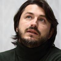 Сергій Притула: 5 років тому, десь приблизно о цій порі, я був у лікарні швидкої допомоги на Братіславській.. -