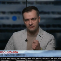 Дмитро Гнап вважає, що перед виборами влада кинула пенсіонерам «кістку»