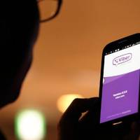 Viber додав нічний режим для Android і iOS: як увімкнути