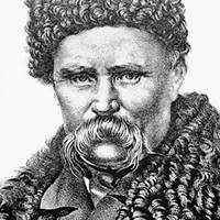 Найкращі вірші Тараса Шевченка, які має знати кожен українець