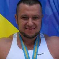 Сьогодні він святкував би 50-річчя в оточенні п’ятьох своїх дітей.. Темур Юлдашев жив Україною та загинув у День Незалежності п’ять років тому.