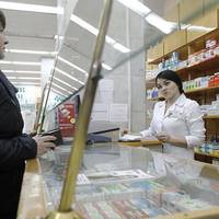 Згідно зі стандартами ЄС: Українців чекають кардинальні зміни в придбанні антибіотиків