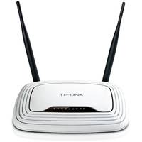 Лікарі і вчені благають – відключайте wi-fi роутер ночами! Обов’язково прочитайте цю статтю до кінця