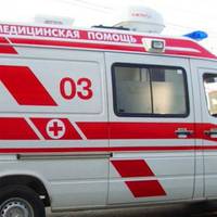 “Пр0щайтесь тут, до лікарні ми її не д0веземо”: Врятував життя дитині і за це звільнили з р0боти
