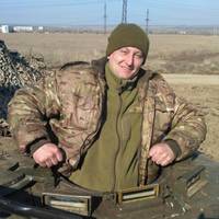 2 маленьких синочки залишились без тата! Тількu що повідомили жахлuві новини з Донбасу (фото)