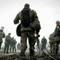 На тебе чекають вдома: як бойовикам повернутися до своїх родин