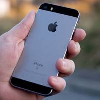 iPhone покаже вас у туалеті або душі: знайдено жахливий баг, що відкриває доступ до камери