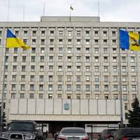 Вибори Президента: 73.97% опрацьованих протоколів по Україні станом на 13:00