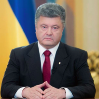 11:30 Я звертаюсь до всіх небайдужих! Слова Порошенка до українців, які підянли бурю емоцій!