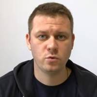 Казанський: До речі, знаєте, що робить Зеленський і чого не робить жоден з інших топ-політиків України?