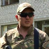 Яка ваша думка?! Друзі! Я маю пропозицію щодо дебатів. Якщо ви мене підтримуєте, поділіться цим