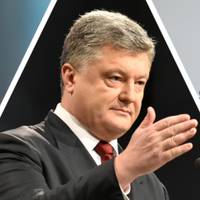Вся країна на вухах! Тимошенко на дебатах Зеленського і Порошенка: озвучено остаточну відповідь