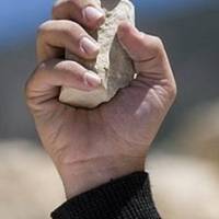 “Кaмінь і подарунок”. Цю притчу варто прочитати кожному, щоб подивитися на життя по-новому. Ви зробите дивовижне відкриття