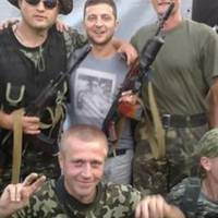 «Наш президент тільки Зеленський», – щойно пролунала термінова заява військових (ВlДЕО)