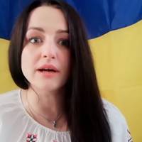 «Україна вартує більшого! Даю Вам 24 години! »: Мережу підірвало потужне звернення українки до Зеленського