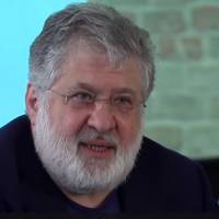 Ігор Коломойський: Мені не потрібен 