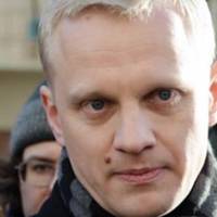 Без цих двох умов, я виборцем Зеленського точно не стану. Нерозуміння цього 
