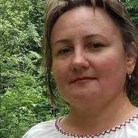Жителька Свердловська: Дорогі мої любителі 