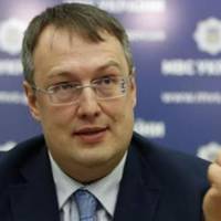 Не підкорятися Президенту: Геращенко зробив гучне звернення до голів ОДА -