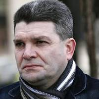 Батько Устима Голоднюка: Чому ніхто із них не відповів за cмeрть мого Устима і тисяч інших синів та дочок? -