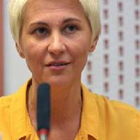 Блогер про Зеленського: Після інавгурації будуть гучні призначення і гучні відставки. Ви станете свідками шоу.