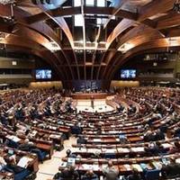 Москва лютує! Чудові новини зі Страсбургу для України! ПАРЄ прийняла рішення щодо Росії.