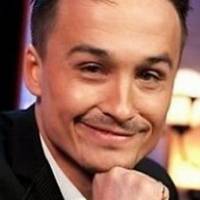 Екс-учасник студії 