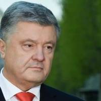 Порошенко завтра сам буде виступати на НСК «Олімпійському»: українців гукають його підтримати