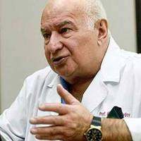 Я – онколог, і я знаю, що продовжити життя можна, навчившись говорити “Так” і “Ні”