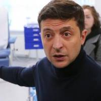 Почалось! Суд зобов’язав НАБУ порушити справу проти Зеленського за фактом розтрати державних коштів. Деталі