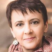 “Кінець епохи “Сватов”. Здолаємо разом” – Оксана Забужко