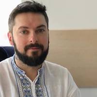 Блогер: Накипіло. Для початку – я буду голосувати за ПП, як і в першому турі. Але…