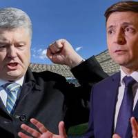 Порошенко каже, що його рейтинг зріс до 40%. Соціологи пояснили, у чому нюанс