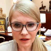Відео. 