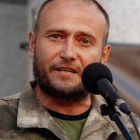 “Не буде йти – будуть проблеми”: Ярош зробив попередження “майбутньому” Президенту України