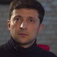 Financial Times: Надії українців щодо обрання Зеленського будуть обмануті. Проста причина