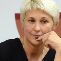 Це – не вибори. Це – повзучий державний переворот. Ми навіть не уявляємо, який монстр народжується на наших очах.